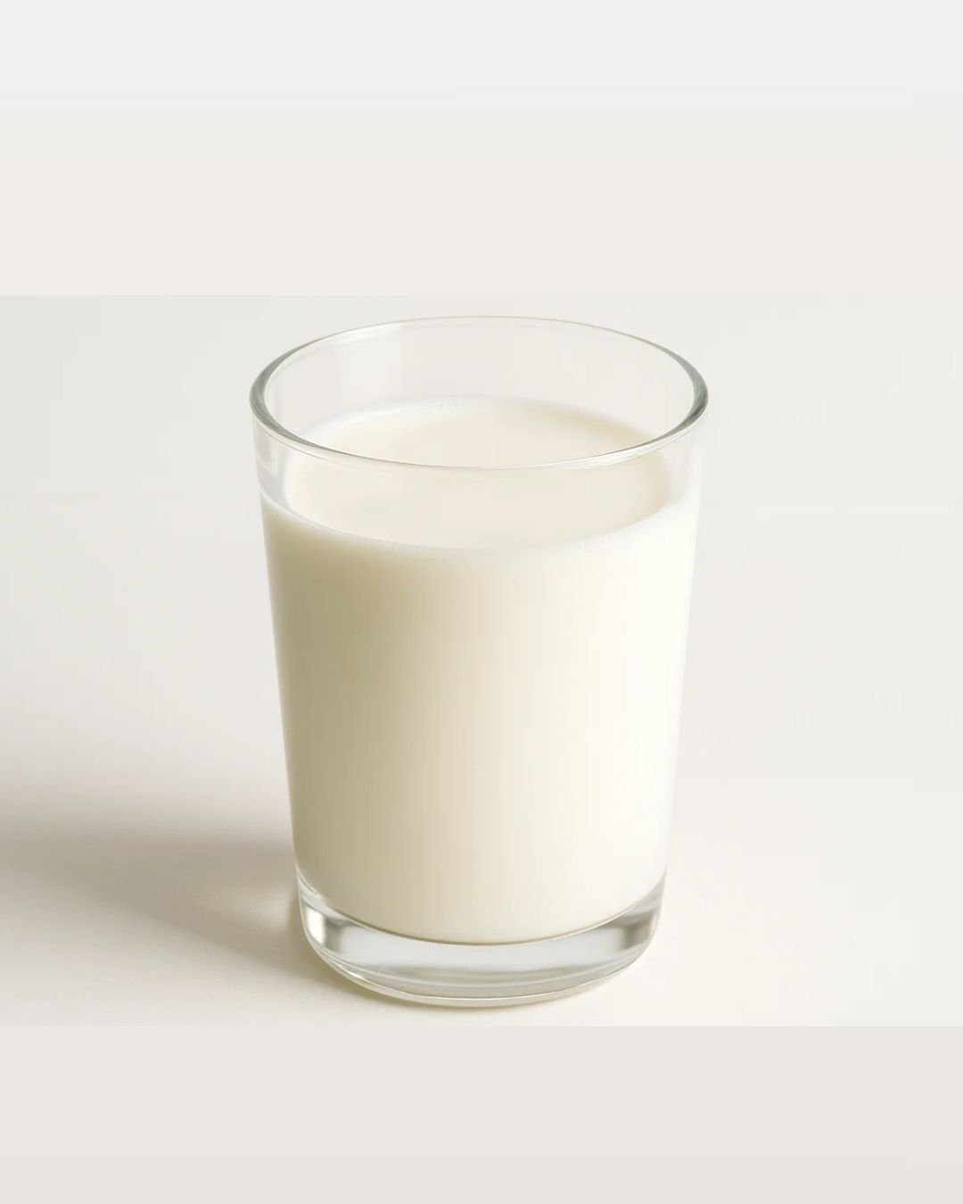 Dairy & Cheese filter